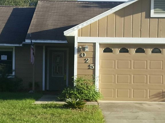 2nd image of 1025 Aaron Dr