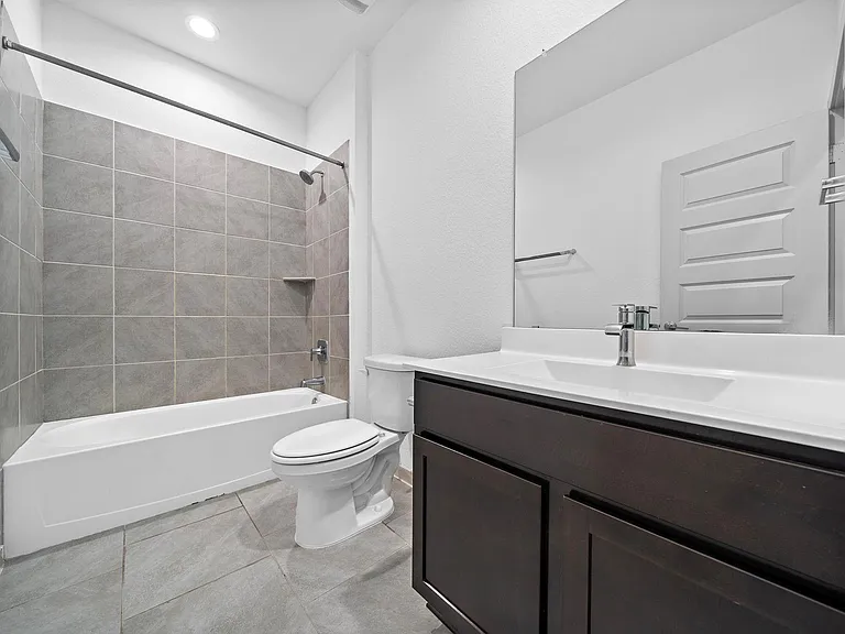 29507 Krus Hill Ln — Photo 15