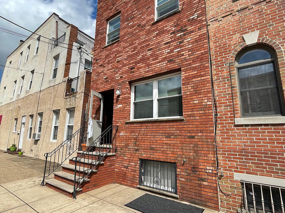 1st image of 2509 S 16th St Floor 2