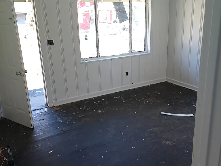 913 Lanier Ave — Photo 14