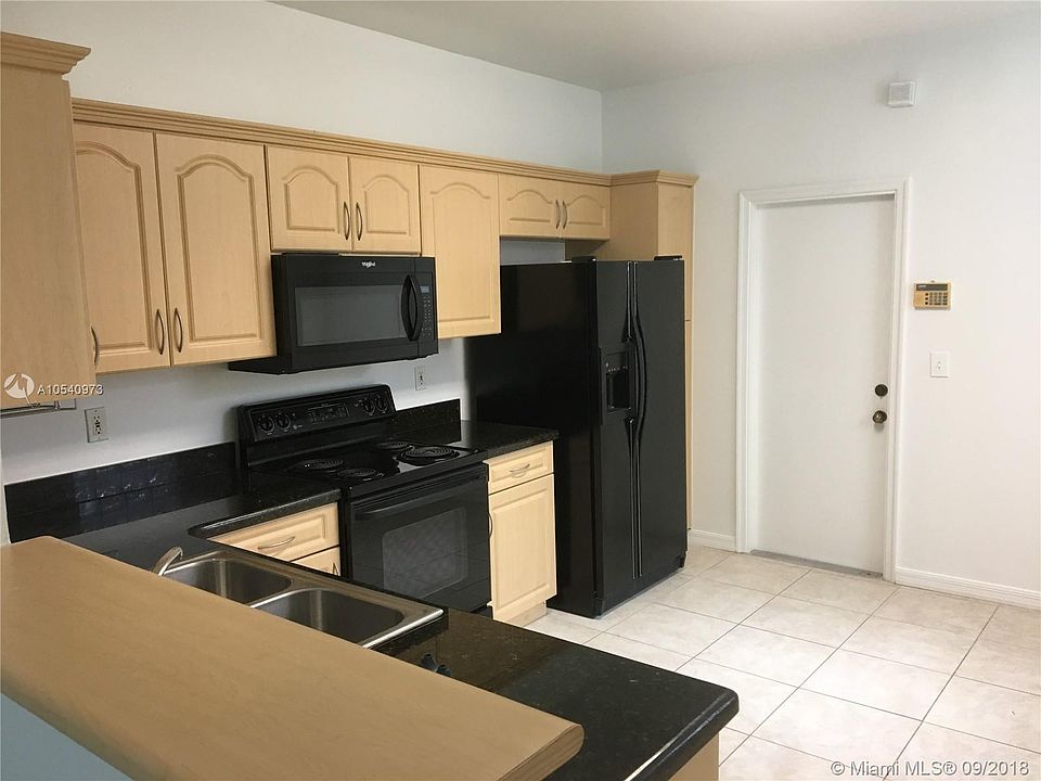 2nd image of 2180 Salerno Cir