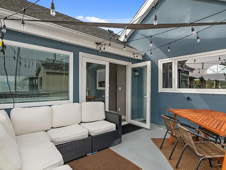 376 Audra Dr — Photo 5