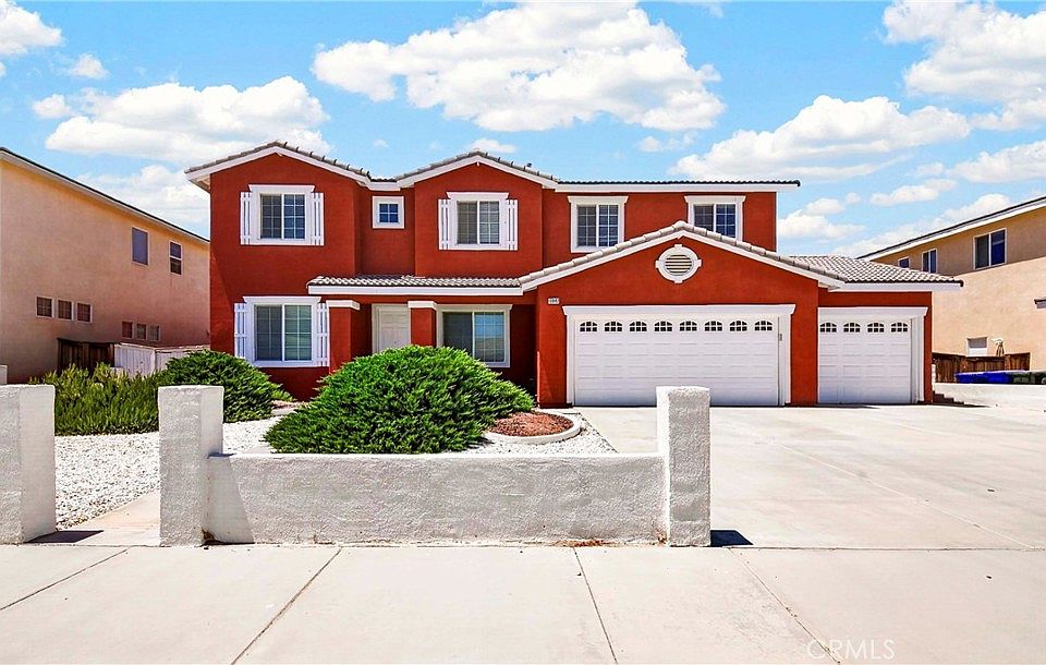 1st image of 13042 Whispering Creek Way