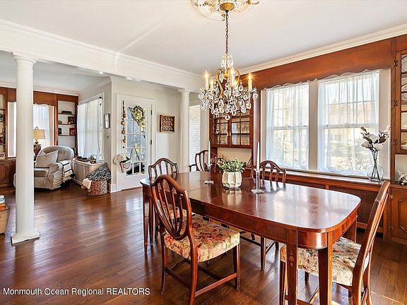 5th image of 26 Park Avenue