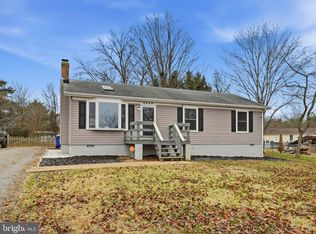 6559 Belfrys Ct E, Bealeton, VA 22712