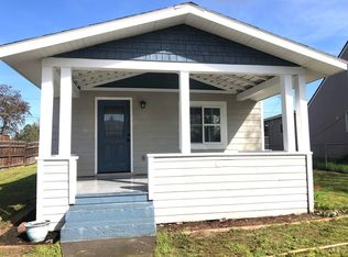 717 10th St, Clarkston, WA 99403