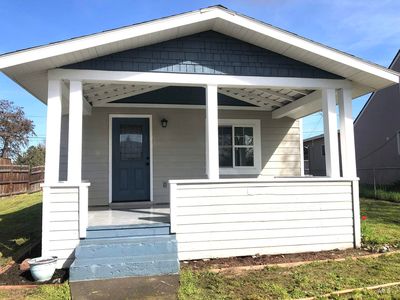 717 10th St, Clarkston, WA, 99403