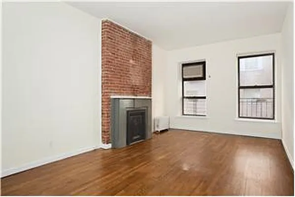 Rented by Mark David | media 42