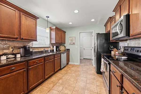 75 Dry Fork Dr — Photo 17