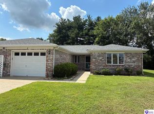 109A Mount Vernon Ct, Elizabethtown, KY 42701