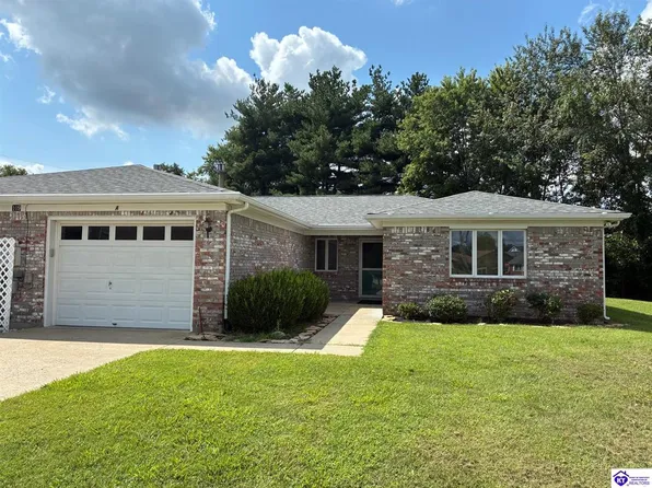109A Mount Vernon Ct, Elizabethtown, KY 42701