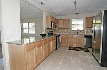 1st image of 6814 Biddy Ln
