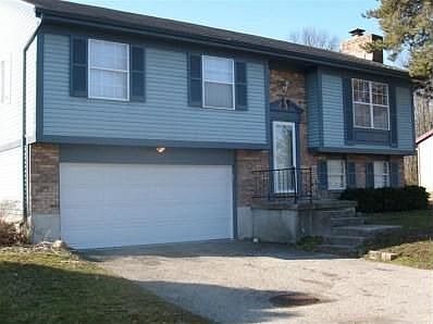 1st image of 7650 Tuscola Dr