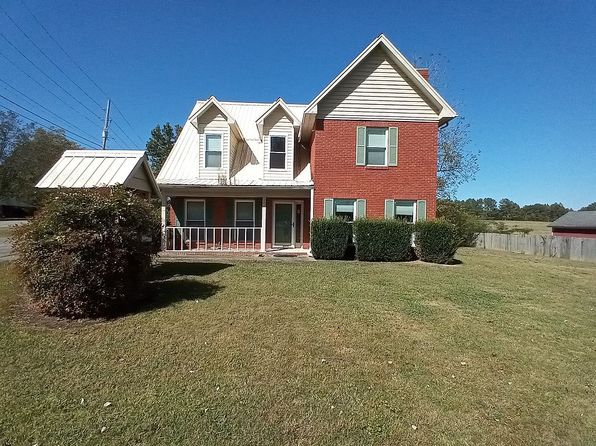 12881 County Road 747