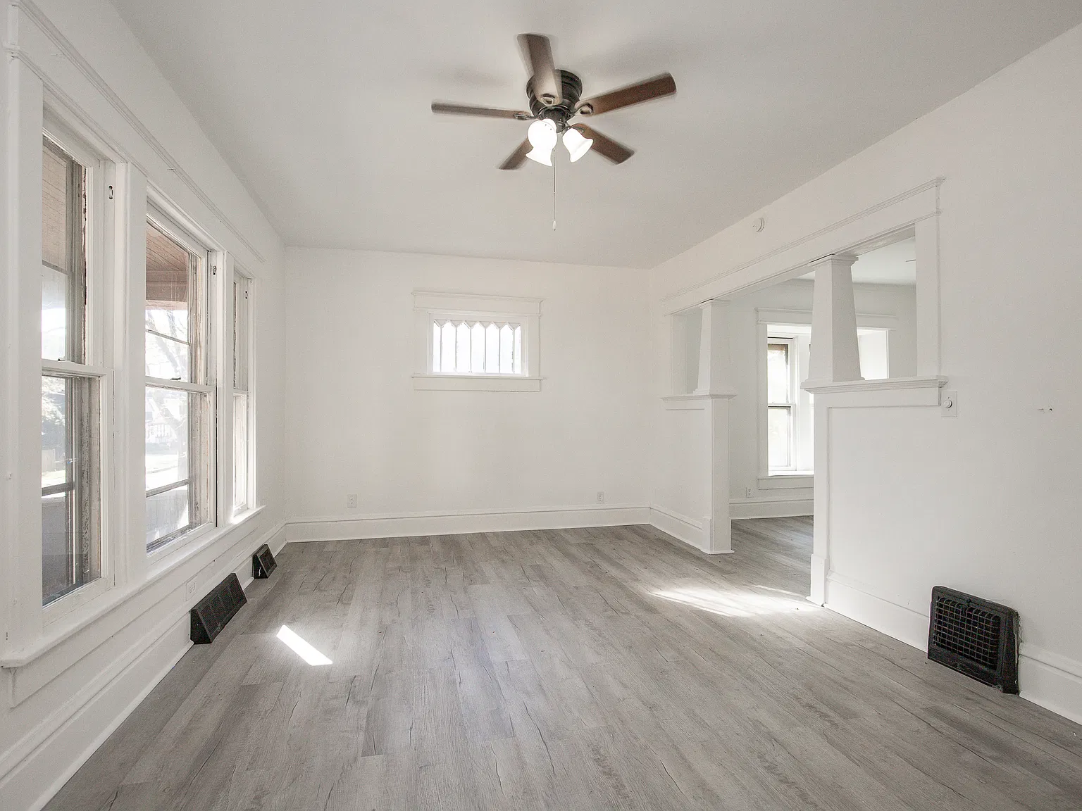 4 bed, 1505 sqft, $1,300 — Photo 2