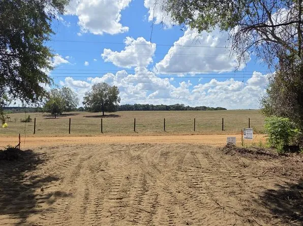 Corbin Rd, Newton, AL 36352