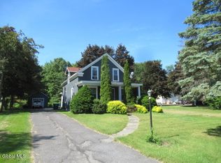 2832 Troy-Schenectady Road, Schenectady, NY 12309