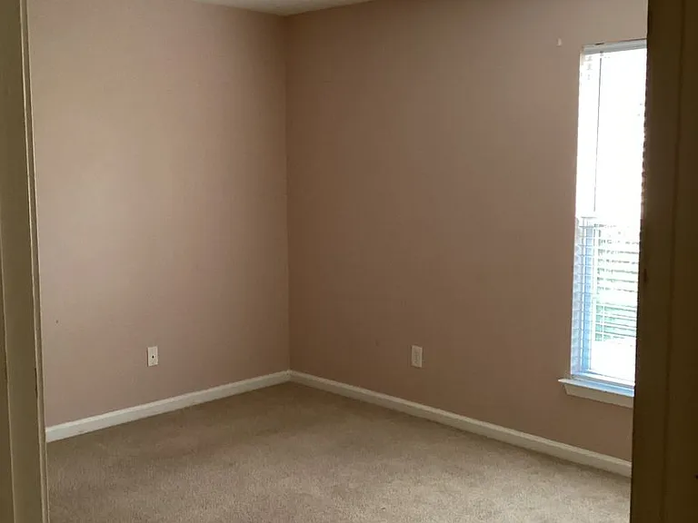 116 Rosecliff Cir — Photo 18