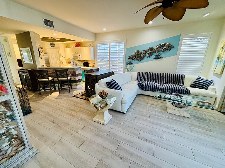 14971 Rivers Edge Ct #101 — Photo 8
