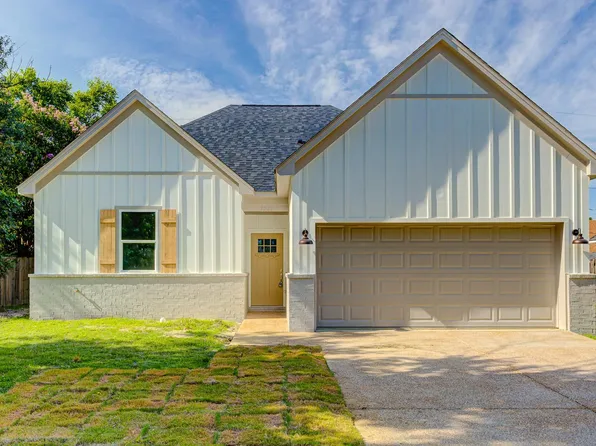 7571 Baysweet Dr, Memphis, TN 38125