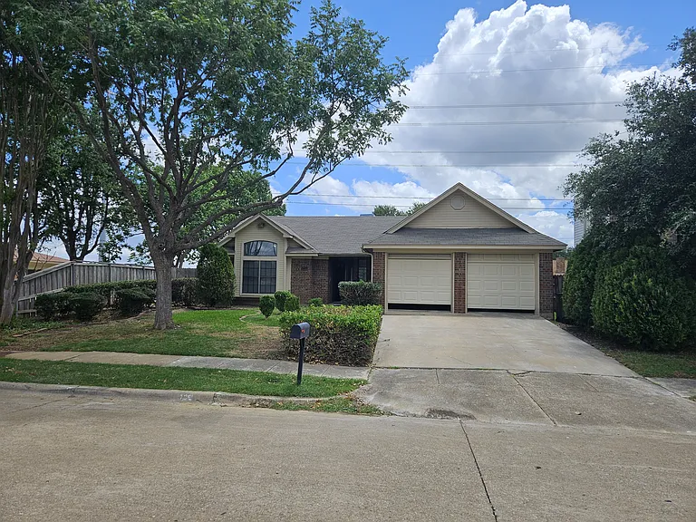 4735 Hollow Tree Dr — Photo 22
