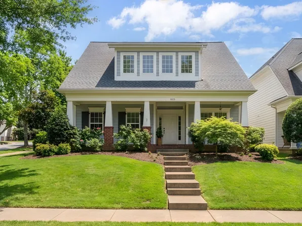 1023 Eden Park Dr, Franklin, TN 37067