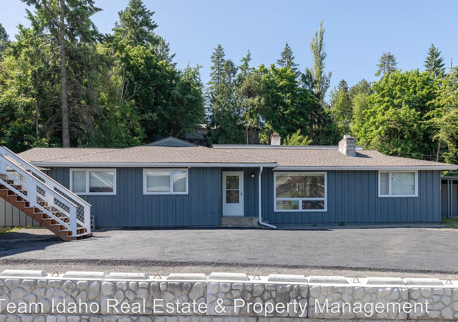 1118 King Rd, Moscow, ID 83843 Zillow