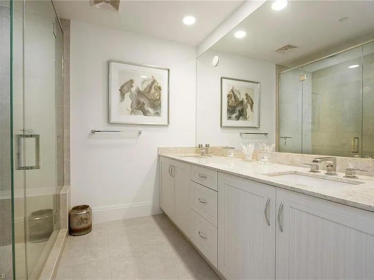 1035 3rd Ave S #303 — Photo 13