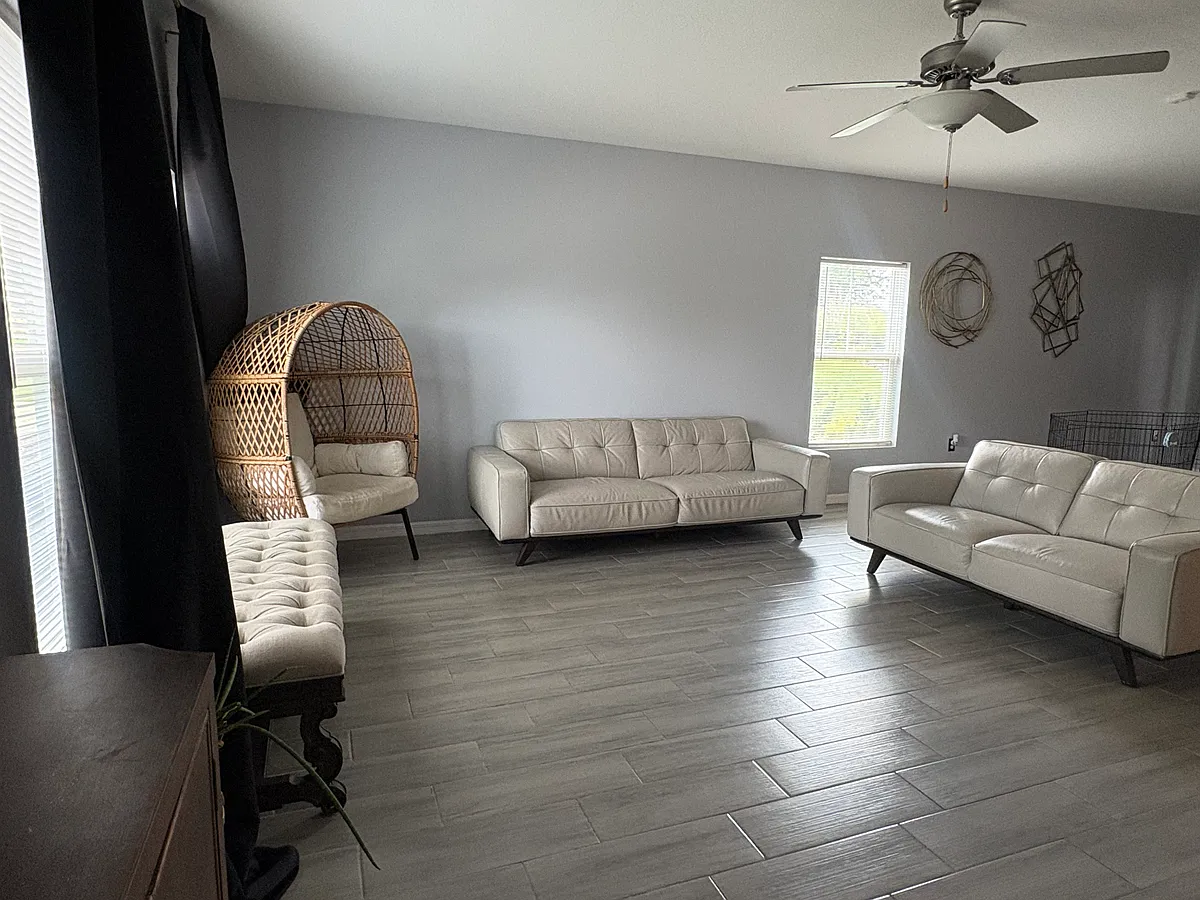Building Photo - Boggy Creek Dr