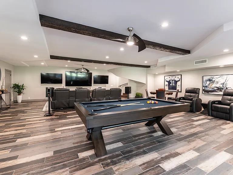 7880 Dana Point Ct — Photo 18