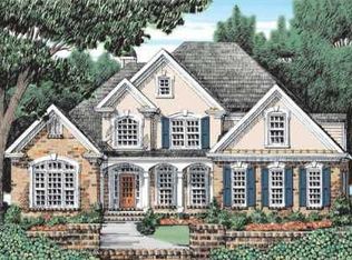 733 Cardinal Rd, Virginia Beach, VA 23451