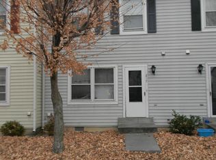 217 Kimberly Way, Winchester, VA 22601