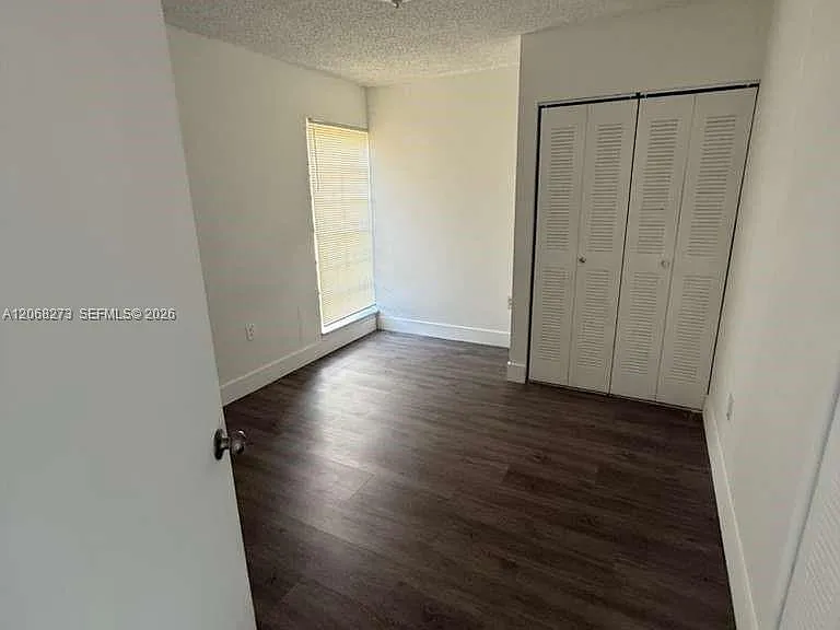 11905 NE 2nd Ave #C106 — Photo 10