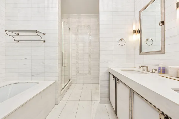 Rented by Compass | media 22