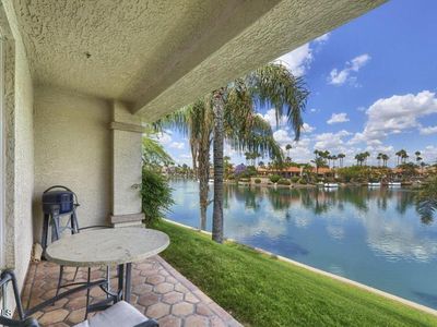 10080 E Mountain View Lake Dr UNIT 139, Scottsdale, AZ, 85258