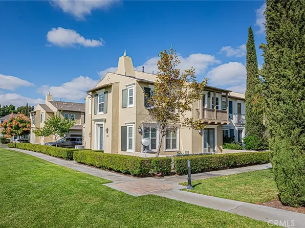 138 S Hidden Path #16, Anaheim, CA 92801