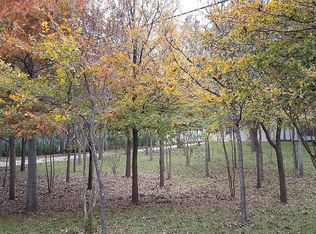 3325 Rita Ln, Fort Worth, TX 76117