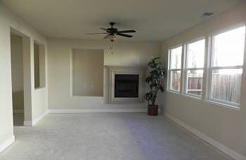 4th image of 2878 Rogue River Cir