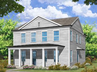 Ardell Plan, Harmony, Auburn, GA 30011