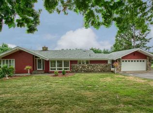 147 Washington St, Methuen, MA 01844