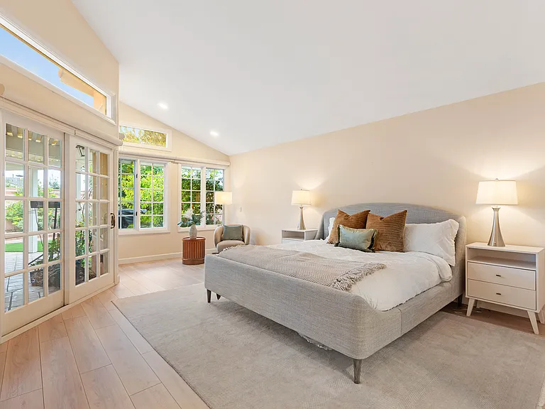 17021 Malta Cir — Photo 3