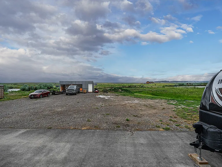 2930 Shale Rock Dr — Photo 19