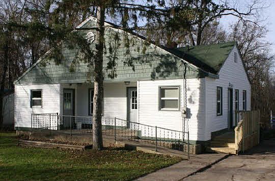 1st image of 421 Westmoreland Ave