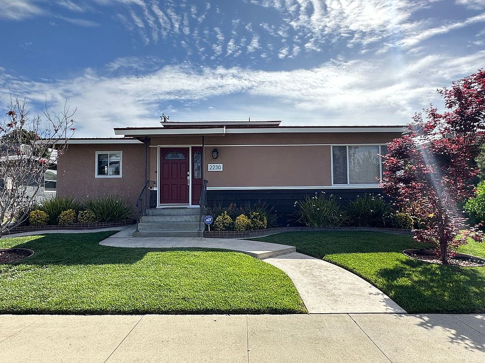 1st image of 2230 Josie Ave
