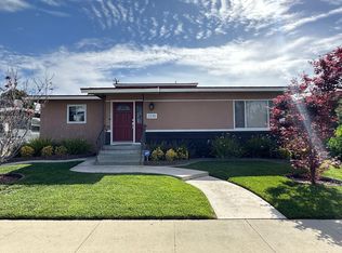 2230 Josie Ave, Long Beach, CA 90815