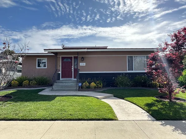 2230 Josie Ave, Long Beach, CA 90815