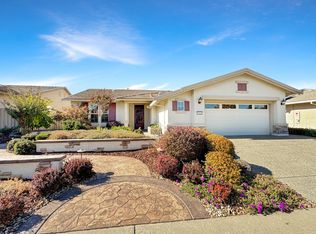 1814 Grand Pheasant Ln, Lincoln, CA