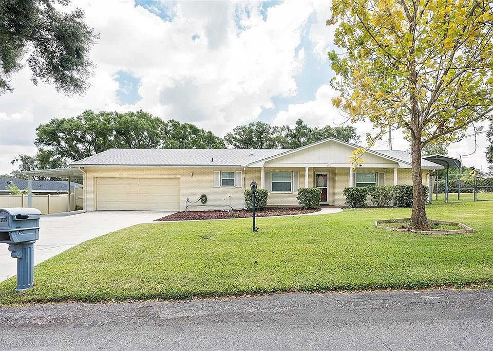 1st image of 4514 SCOTTSWOOD DRIVE