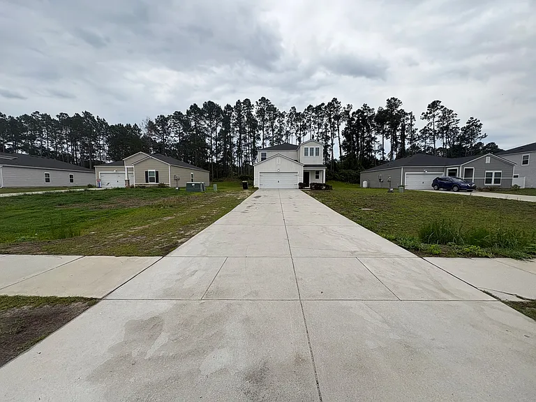 168 Carolina Lakes Blvd — Photo 21