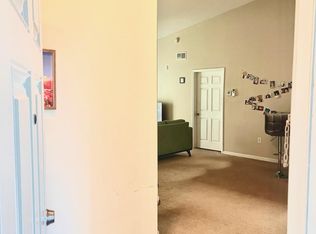 4998 Key Lime Dr UNIT 304, Jacksonville, FL 32256